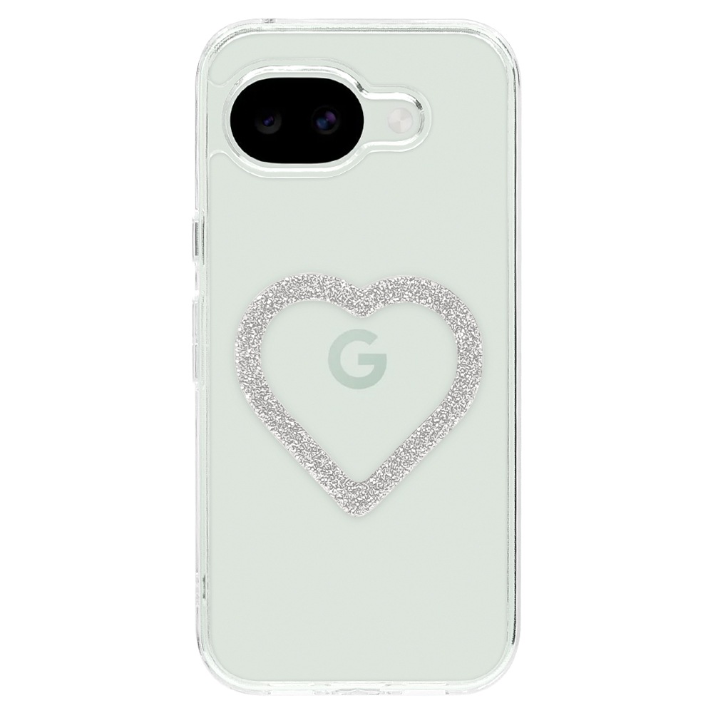 Google Pixel 10a ������ ���С� �ϥ��֥�å� �ޥ��ͥåȽ��� Mignu �ߥ˥� �Ѿ׷�ۼ� ���ꥢ Ʃ�� TPU�Х�ѡ������� ���ȥ�åץۡ��� �磻��쥹���� ��᥷��С� �������� �ԥ����� ���ޥۥ����� 9378P10AHAMSV �饹���Хʥ�