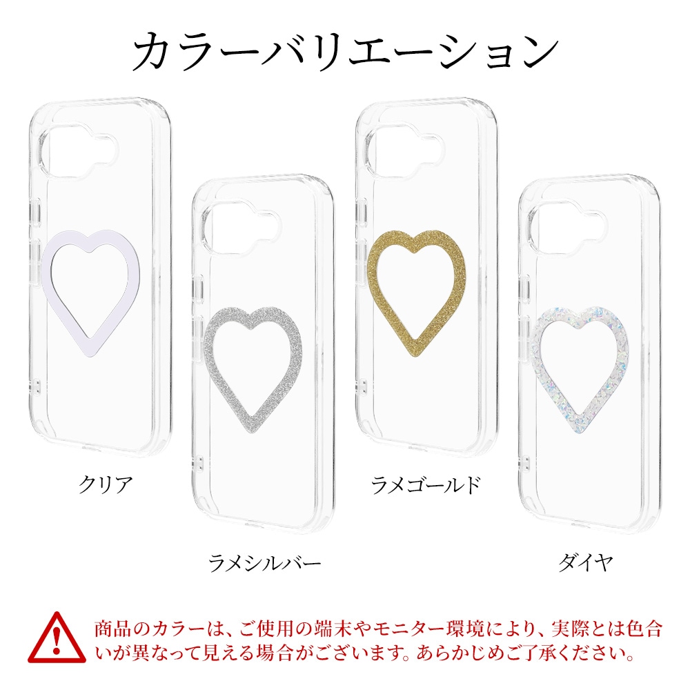 Google Pixel 10a ������ ���С� �ϥ��֥�å� �ޥ��ͥåȽ��� Mignu �ߥ˥� �Ѿ׷�ۼ� ���ꥢ Ʃ�� TPU�Х�ѡ������� ���ȥ�åץۡ��� �磻��쥹���� ��᥷��С� �������� �ԥ����� ���ޥۥ����� 9378P10AHAMSV �饹���Хʥ�