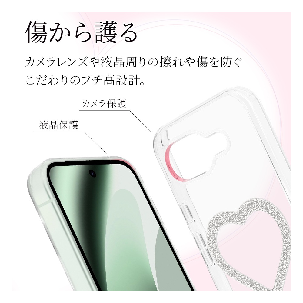 Google Pixel 10a ������ ���С� �ϥ��֥�å� �ޥ��ͥåȽ��� Mignu �ߥ˥� �Ѿ׷�ۼ� ���ꥢ Ʃ�� TPU�Х�ѡ������� ���ȥ�åץۡ��� �磻��쥹���� ��᥷��С� �������� �ԥ����� ���ޥۥ����� 9378P10AHAMSV �饹���Хʥ�