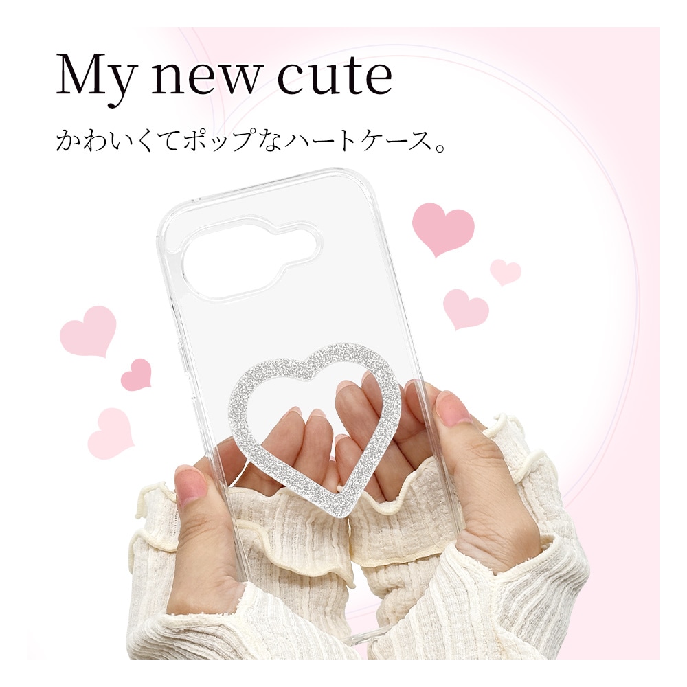 Google Pixel 10a ������ ���С� �ϥ��֥�å� �ޥ��ͥåȽ��� Mignu �ߥ˥� �Ѿ׷�ۼ� ���ꥢ Ʃ�� TPU�Х�ѡ������� ���ȥ�åץۡ��� �磻��쥹���� ��᥷��С� �������� �ԥ����� ���ޥۥ����� 9378P10AHAMSV �饹���Хʥ�