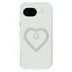 Google Pixel 10a ������ ���С� �ϥ��֥�å� �ޥ��ͥåȽ��� Mignu �ߥ˥� �Ѿ׷�ۼ� ���ꥢ Ʃ�� TPU�Х�ѡ������� ���ȥ�åץۡ��� �磻��쥹���� ��᥷��С� �������� �ԥ����� ���ޥۥ����� 9378P10AHAMSV �饹���Хʥ�