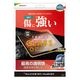 iPad(A16) ��11���� 11����� iPad ��10���� 10.9����� ���饹�ե���� �����ݸ�  ����� ��Ʃ�� ���ꥢ ���˶��� ����饬�饹���� 0.33mm ����10H ��ñŽ���դ� �����ѥå� �ݸ�ե���� GST5325IPD11A19 �饹���Хʥ�