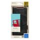 AQUOS R11 SH-51G ������ ���С� ��Ģ�� ���� �Ѿ׷�ۼ� �����ɼ�Ǽ ������ɵ�ǽ ����ץ� ��� �����ɥޥ��ͥå� �֥�å��ߥ�å� �������� ������11 ���ޥۥ����� 9528AR11BSMBKR �饹���Хʥ�