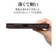 AQUOS R11 SH-51G ������ ���С� ��Ģ�� ���� �Ѿ׷�ۼ� �����ɼ�Ǽ ������ɵ�ǽ ����ץ� ��� �����ɥޥ��ͥå� �֥�å��ߥ�å� �������� ������11 ���ޥۥ����� 9528AR11BSMBKR �饹���Хʥ�