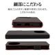 AQUOS R11 SH-51G ������ ���С� ��Ģ�� ���� �Ѿ׷�ۼ� �����ɼ�Ǽ ������ɵ�ǽ ����ץ� ��� �����ɥޥ��ͥå� �֥�å��ߥ�å� �������� ������11 ���ޥۥ����� 9528AR11BSMBKR �饹���Хʥ�