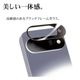 Google Pixel11 ���饹�ե���� ��󥺥��С� ��������ݸ�饹 �������� ��Ʃ�� ���ꥢ ����������� ����10H �֥�å� �������� �ԥ����� ������ݸ� CR5542P11 �饹���Хʥ�