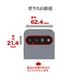 Google Pixel11 ���饹�ե���� ��󥺥��С� ��������ݸ�饹 �������� ��Ʃ�� ���ꥢ ����������� ����10H �֥�å� �������� �ԥ����� ������ݸ� CR5542P11 �饹���Хʥ�