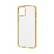 iPhone12 12 Pro  С ե TPU ᥿ե졼  ե ޥۥ 5782IP061TP