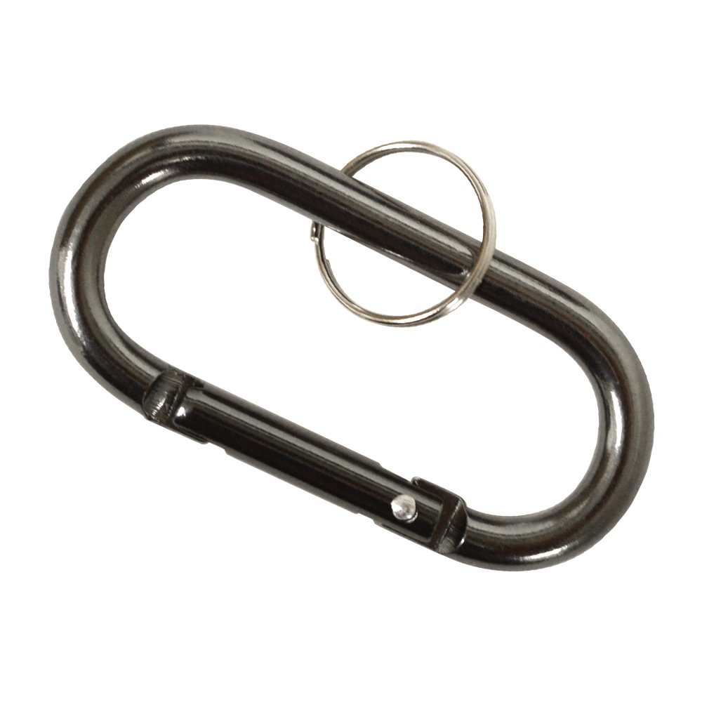 AirPods Pro ������ ���С� TPU+����� simple������ ����ӥ��դ� �Ѿ׷�ۼ� �磻��쥹�����б� �֥�å��ߥ�å� �����ݥå��ץ� 5969APPTP