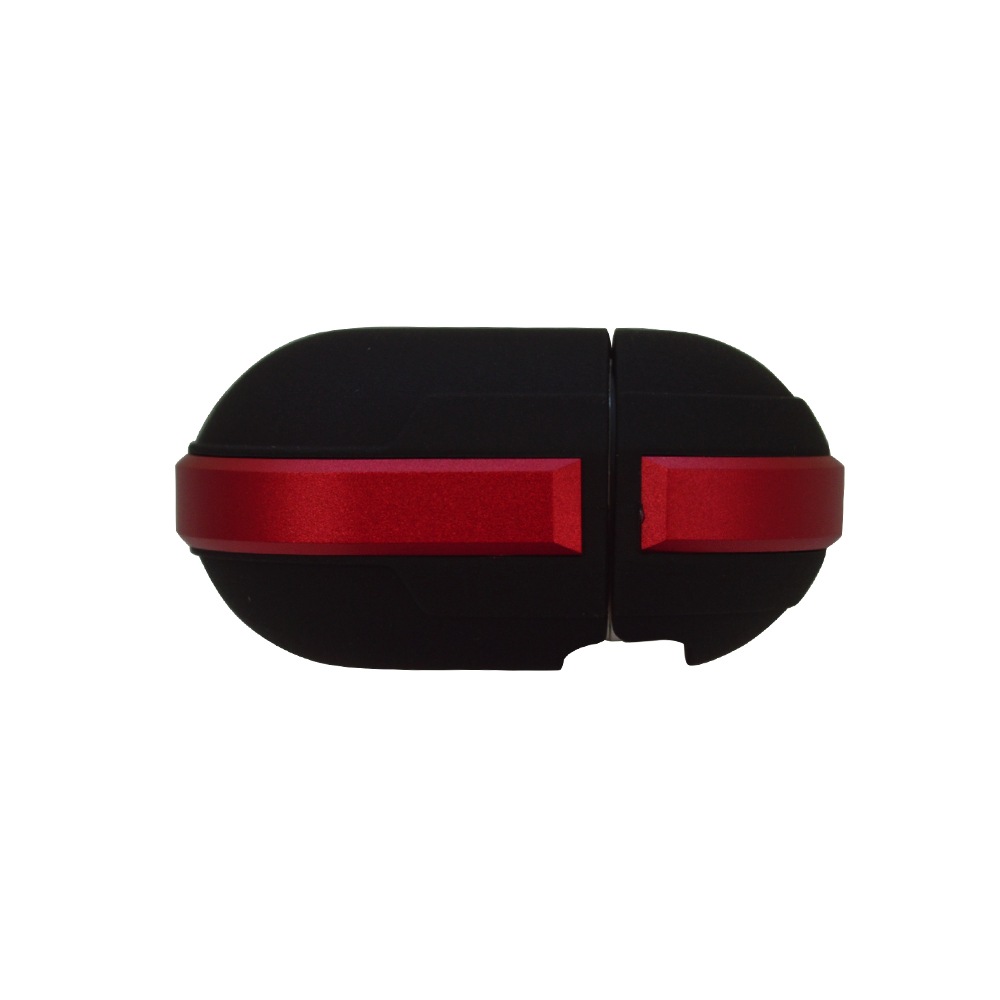 AirPods Pro ������ ���С� TPU+����� simple������ ����ӥ��դ� �Ѿ׷�ۼ� �磻��쥹�����б� �֥�å��ߥ�å� �����ݥå��ץ� 5969APPTP