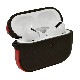 AirPods Pro ������ ���С� TPU+����� simple������ ����ӥ��դ� �Ѿ׷�ۼ� �磻��쥹�����б� �֥�å��ߥ�å� �����ݥå��ץ� 5969APPTP