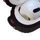 AirPods Pro ������ ���С� TPU+����� simple������ ����ӥ��դ� �Ѿ׷�ۼ� �磻��쥹�����б� �֥�å��ߥ�å� �����ݥå��ץ� 5969APPTP