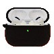 AirPods Pro ������ ���С� TPU+����� simple������ ����ӥ��դ� �Ѿ׷�ۼ� �磻��쥹�����б� �֥�å��ߥ�å� �����ݥå��ץ� 5969APPTP