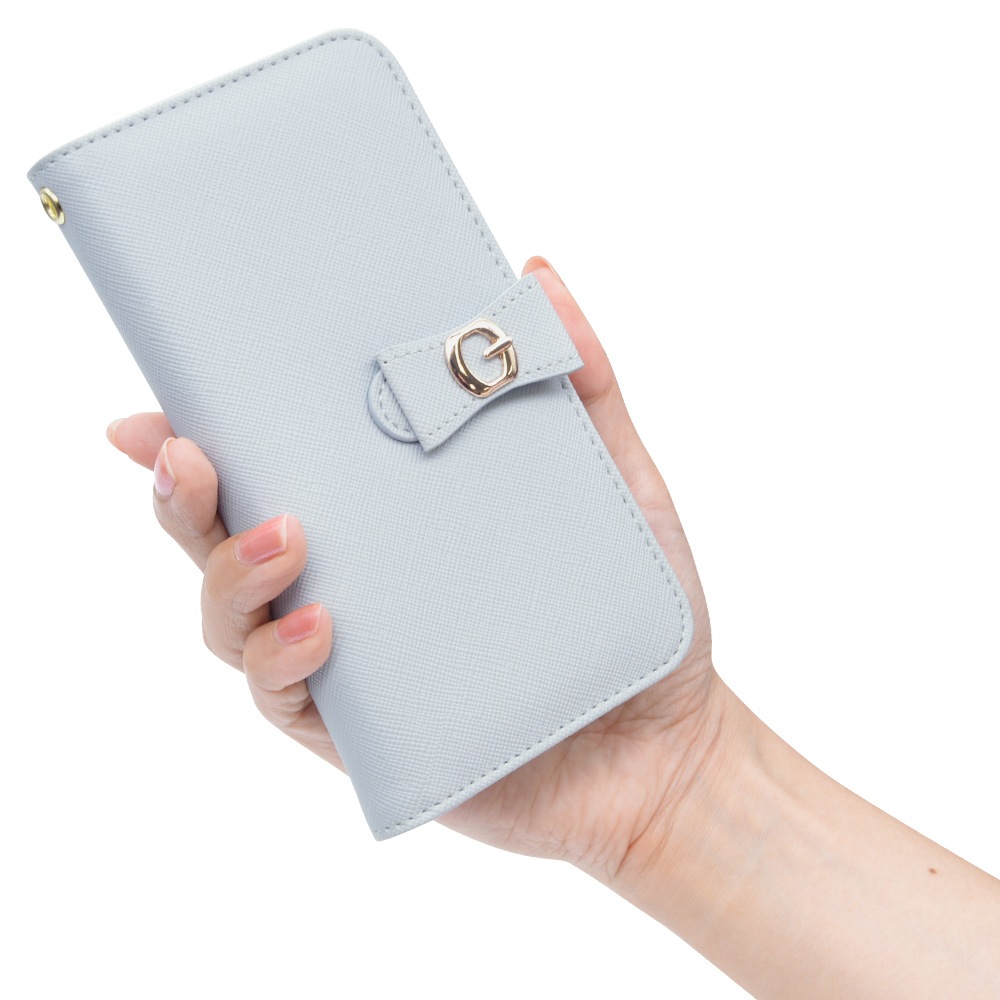 iPhone13 Pro ������ ���С� ��Ģ�� ���襤�� ���������� ������� ������ɵ�ǽ �� �ߥ顼 ����ץ� ��� ��ǥ����� ��ܥ�٥�� �饤�ȥ֥롼 �����ե���13 ���ޥۥ����� 6509IP161PBO