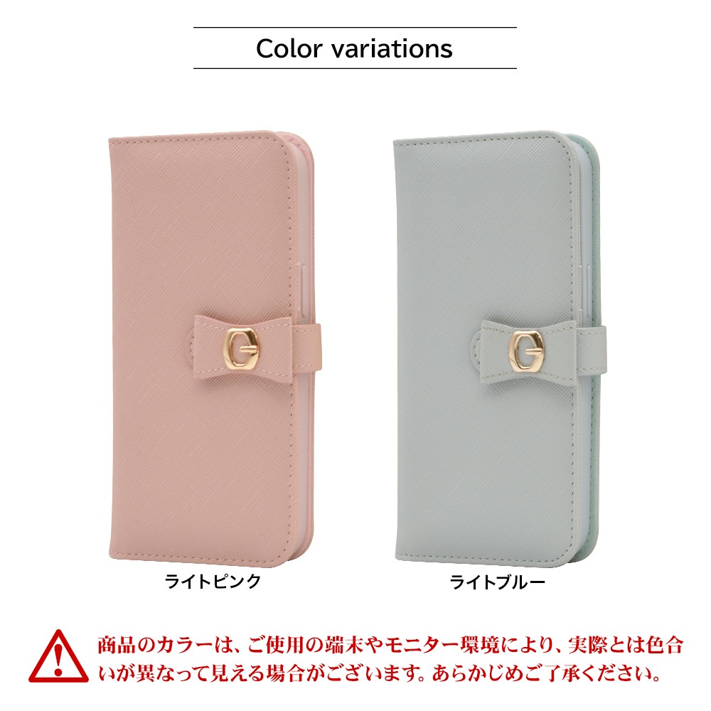 iPhone13 Pro ������ ���С� ��Ģ�� ���襤�� ���������� ������� ������ɵ�ǽ �� �ߥ顼 ����ץ� ��� ��ǥ����� ��ܥ�٥�� �饤�ȥ֥롼 �����ե���13 ���ޥۥ����� 6509IP161PBO