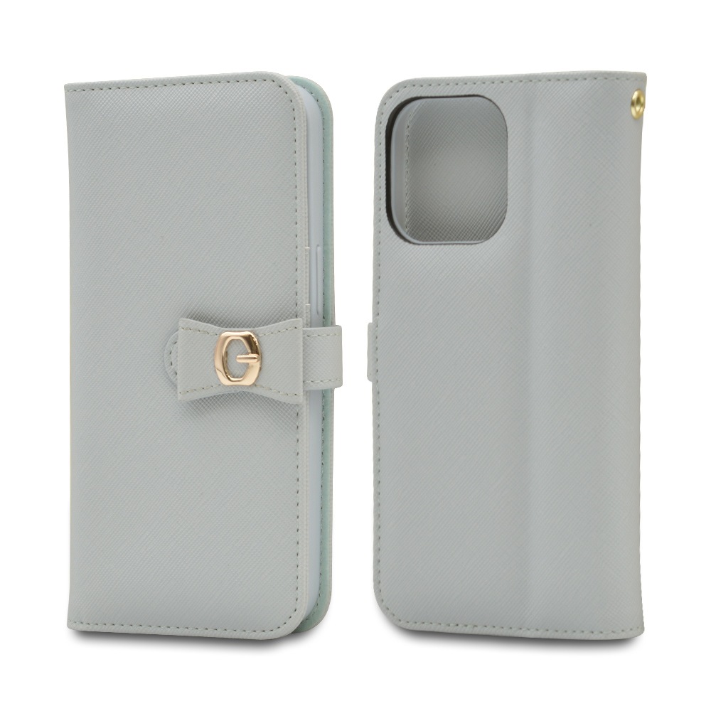 iPhone13 Pro ������ ���С� ��Ģ�� ���襤�� ���������� ������� ������ɵ�ǽ �� �ߥ顼 ����ץ� ��� ��ǥ����� ��ܥ�٥�� �饤�ȥ֥롼 �����ե���13 ���ޥۥ����� 6509IP161PBO