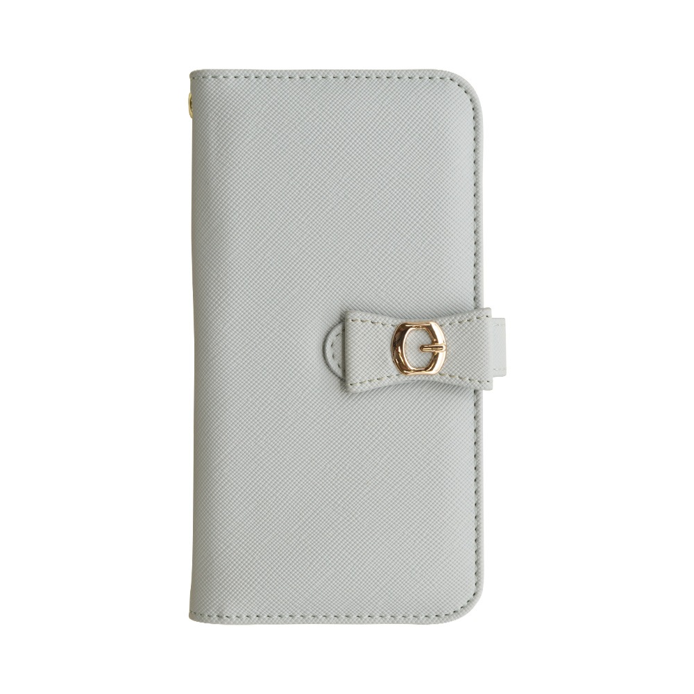 iPhone13 Pro ������ ���С� ��Ģ�� ���襤�� ���������� ������� ������ɵ�ǽ �� �ߥ顼 ����ץ� ��� ��ǥ����� ��ܥ�٥�� �饤�ȥ֥롼 �����ե���13 ���ޥۥ����� 6509IP161PBO