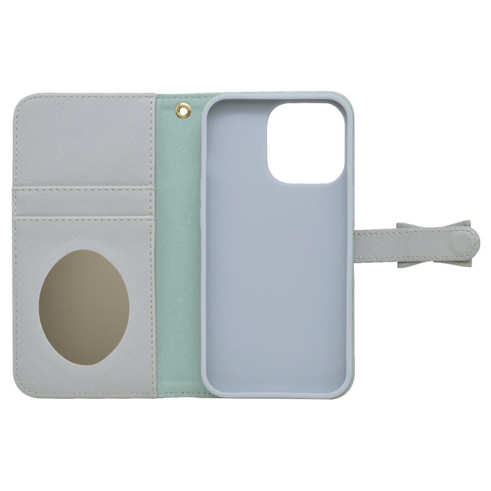 iPhone13 Pro ������ ���С� ��Ģ�� ���襤�� ���������� ������� ������ɵ�ǽ �� �ߥ顼 ����ץ� ��� ��ǥ����� ��ܥ�٥�� �饤�ȥ֥롼 �����ե���13 ���ޥۥ����� 6509IP161PBO