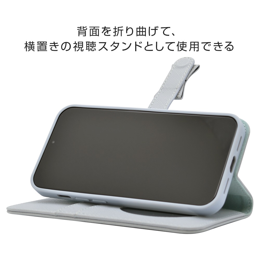 iPhone13 Pro ������ ���С� ��Ģ�� ���襤�� ���������� ������� ������ɵ�ǽ �� �ߥ顼 ����ץ� ��� ��ǥ����� ��ܥ�٥�� �饤�ȥ֥롼 �����ե���13 ���ޥۥ����� 6509IP161PBO