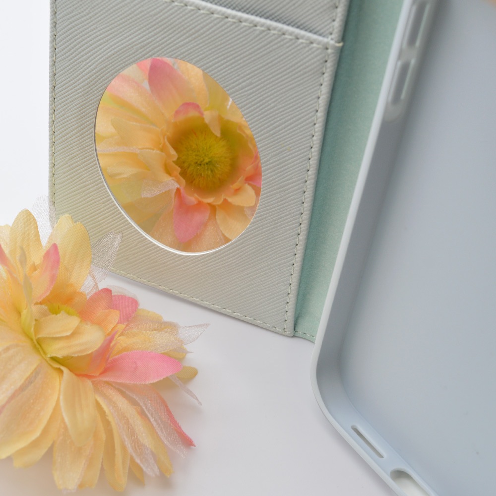 iPhone13 Pro ������ ���С� ��Ģ�� ���襤�� ���������� ������� ������ɵ�ǽ �� �ߥ顼 ����ץ� ��� ��ǥ����� ��ܥ�٥�� �饤�ȥ֥롼 �����ե���13 ���ޥۥ����� 6509IP161PBO