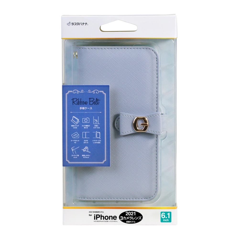 iPhone13 Pro ������ ���С� ��Ģ�� ���襤�� ���������� ������� ������ɵ�ǽ �� �ߥ顼 ����ץ� ��� ��ǥ����� ��ܥ�٥�� �饤�ȥ֥롼 �����ե���13 ���ޥۥ����� 6509IP161PBO