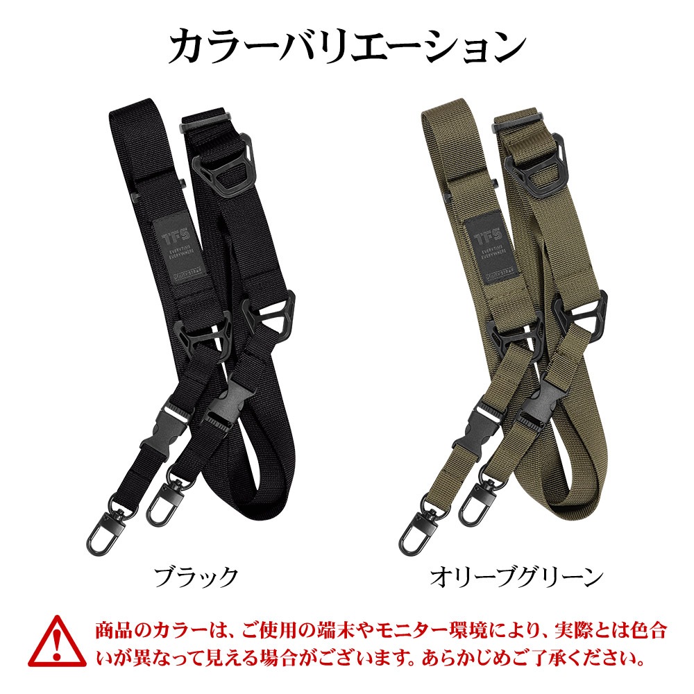 iPhone15 Plus 14 Plus  С ϥ֥å Ѿ׷ۼ ƷMIL   ꥢ Ʃ TPUХѡ+PC  ȥå Ф᤬ ȥåץۡ UTILITY STRAP ꡼֥꡼ ޥۥ 7267IP267HB