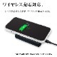 iPhone15 Plus 14 Plus  С ϥ֥å Ѿ׷ۼ ƷMIL   ꥢ Ʃ TPUХѡ+PC  ȥå Ф᤬ ȥåץۡ UTILITY STRAP ꡼֥꡼ ޥۥ 7267IP267HB