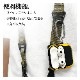 iPhone15 Plus 14 Plus  С ϥ֥å Ѿ׷ۼ ƷMIL   ꥢ Ʃ TPUХѡ+PC  ȥå Ф᤬ ȥåץۡ UTILITY STRAP ꡼֥꡼ ޥۥ 7267IP267HB