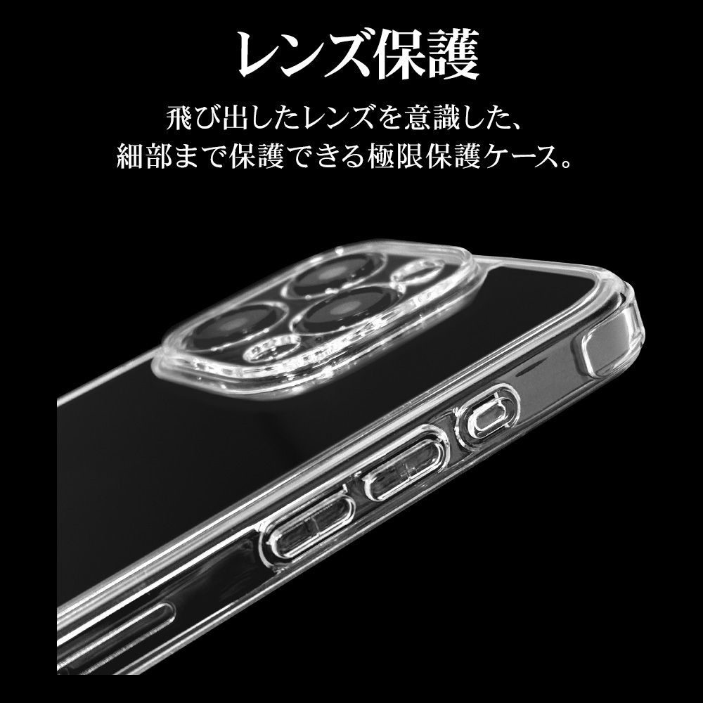 未使用に近い美品✨iPhone15pro モノグラム・リバース キャンバスケース 未使用に近い美品✨iPhone15pro モノグラム・リバース キャンバス