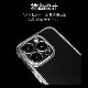 iPhone15 Pro ������ ���С� �ϥ��֥�å� Ķ��Ʃ�� �˸��ݸ� ��̩�߷� �Ѿ׷�ۼ� ���� ��� ���ꥢ Ʃ�� TPU�Х�ѡ������� �磻��쥹�����б� �����ե��� ���ޥۥ����� 7884IP361PHPLCL �饹���Хʥ�