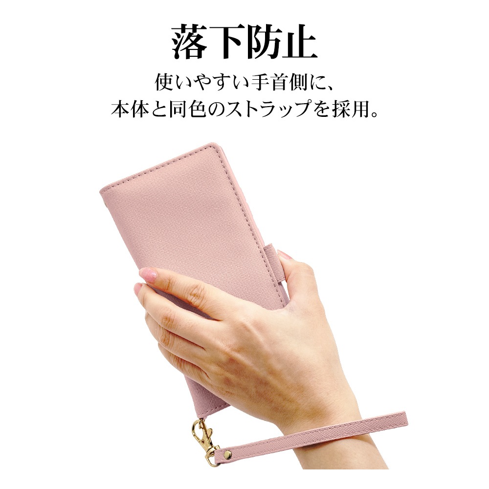 Galaxy S24 Ultra SC-52E SCG26 ケース カバー 手帳型 カード入れ