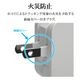 ���Ŵ� AC���Ŵ� ������C�����֥� C�ݡ��� PD�б� �ݡ����դ� �����֥���η� �����֥�ľ�� �����б� ���󥻥�� AC USB Type-C typec 20W Power Delivery 2m �ۥ磻�� iPhone15 ���ޥ� ���֥�å� R20AC2C20W01WH