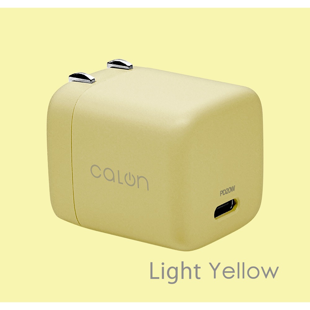 Ŵ ACץ ACŴ calon C PD ѥǥХ꡼ 20å 󥻥 USB Type-C 20W Power Delivery Ť® ޤꤿ ⡼֥롼 iPhone ޥ ޡȥե  RACC20W05SBL 饹Хʥ