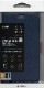 iPhone11 ������ ���С� ��Ģ�� +COLOR �Ѿ׷�ۼ� ���� �����ɥޥ��ͥå� NV��BR �����ե��� ���ޥۥ����� 5049IP961BO