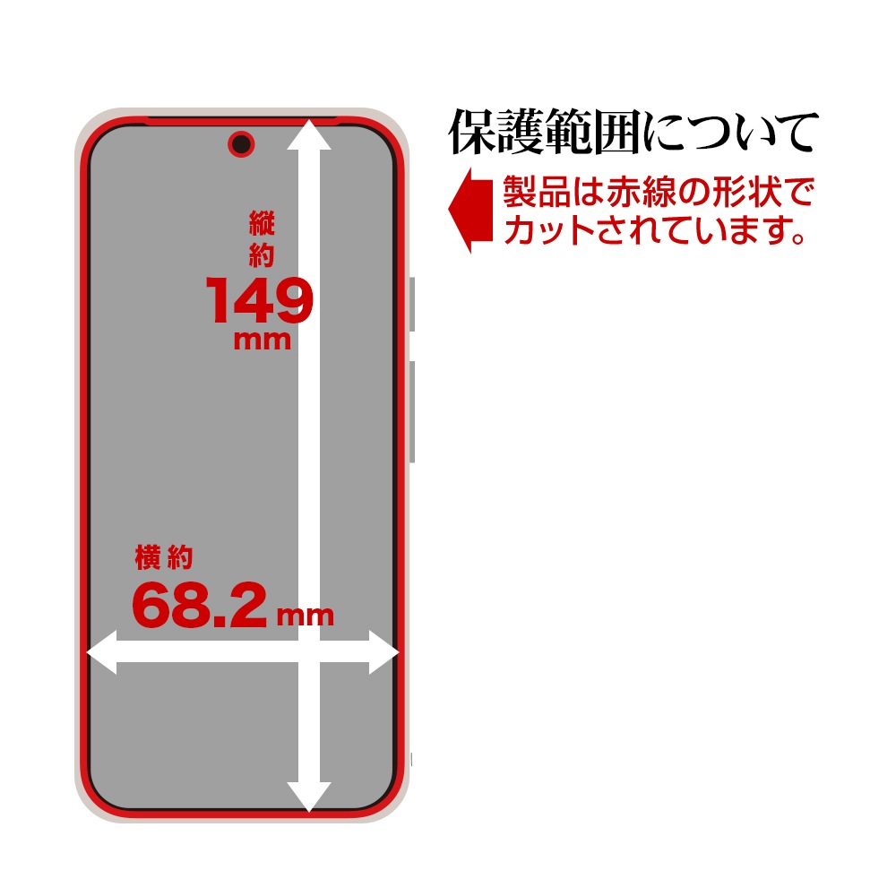 Google Pixel 10 10 Pro Pixel 9 9 Pro  ե ݸ  Ʃ ꥢ ɻ   ñŽդ ǧб  ԥ ݸե G5056P10 饹Хʥ