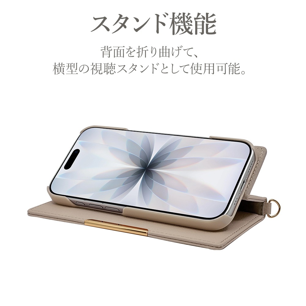 iPhone17 ������ ���С� ��Ģ�� ���������� ������� �٥�Ȥʤ� �쥶���� ������ɵ�ǽ �ϥ�ɥ��ȥ�å��դ� ����ץ� ��� iLBe ���ȡ��� �����ե��� ���ޥۥ����� 8969IP5ABHSEP �饹���Хʥ�