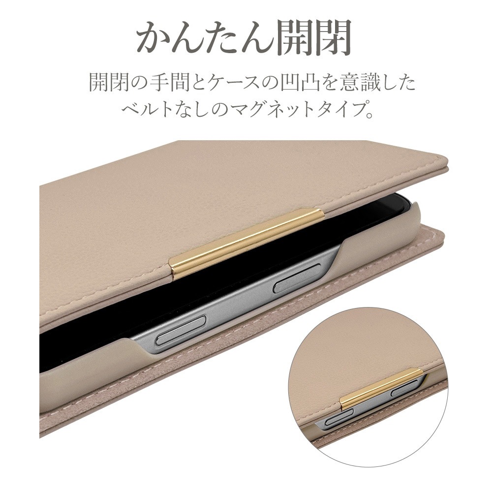 iPhone17 ������ ���С� ��Ģ�� ���������� ������� �٥�Ȥʤ� �쥶���� ������ɵ�ǽ �ϥ�ɥ��ȥ�å��դ� ����ץ� ��� iLBe ���ȡ��� �����ե��� ���ޥۥ����� 8969IP5ABHSEP �饹���Хʥ�