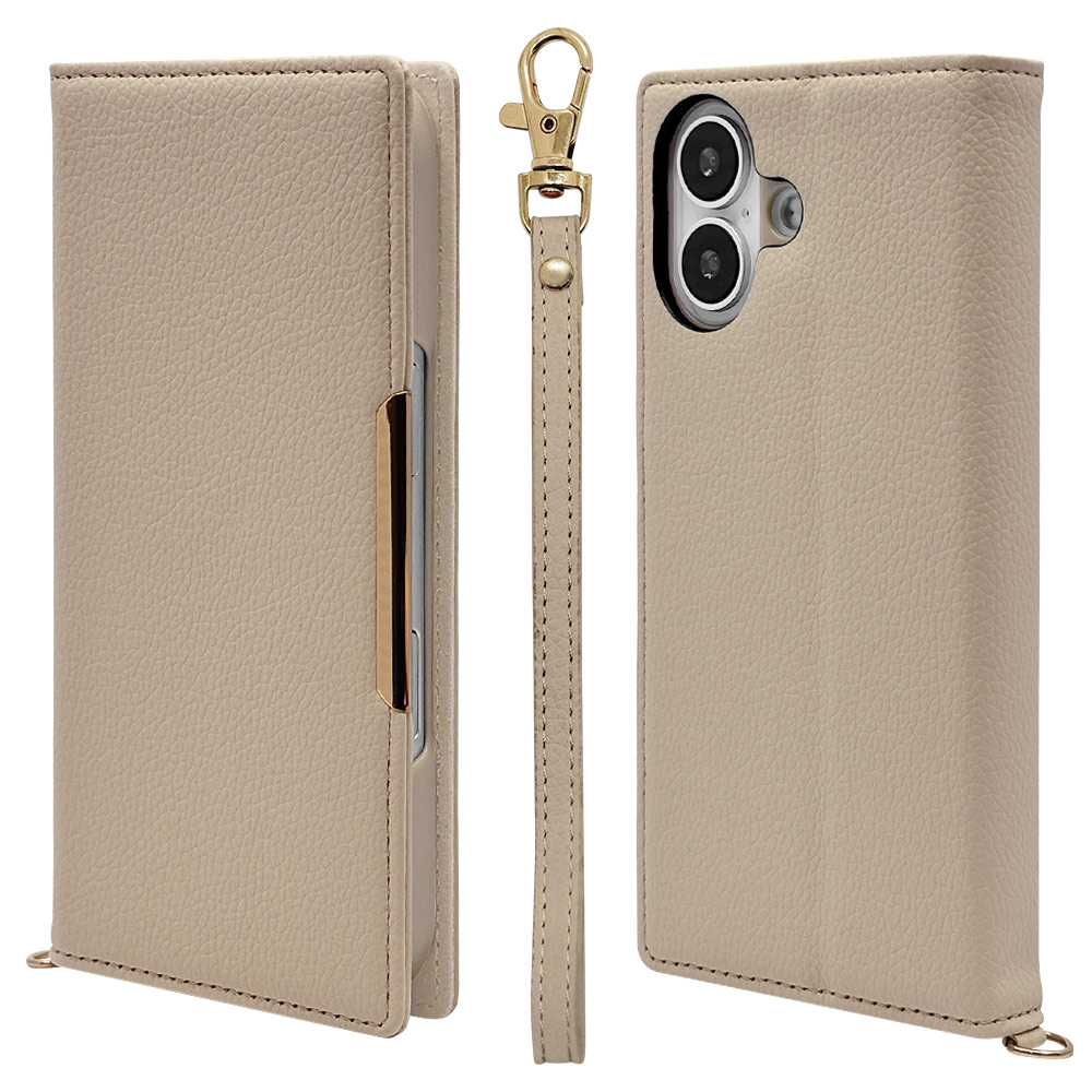 iPhone17 ������ ���С� ��Ģ�� ���������� ������� �٥�Ȥʤ� �쥶���� ������ɵ�ǽ �ϥ�ɥ��ȥ�å��դ� ����ץ� ��� iLBe ���ȡ��� �����ե��� ���ޥۥ����� 8969IP5ABHSEP �饹���Хʥ�