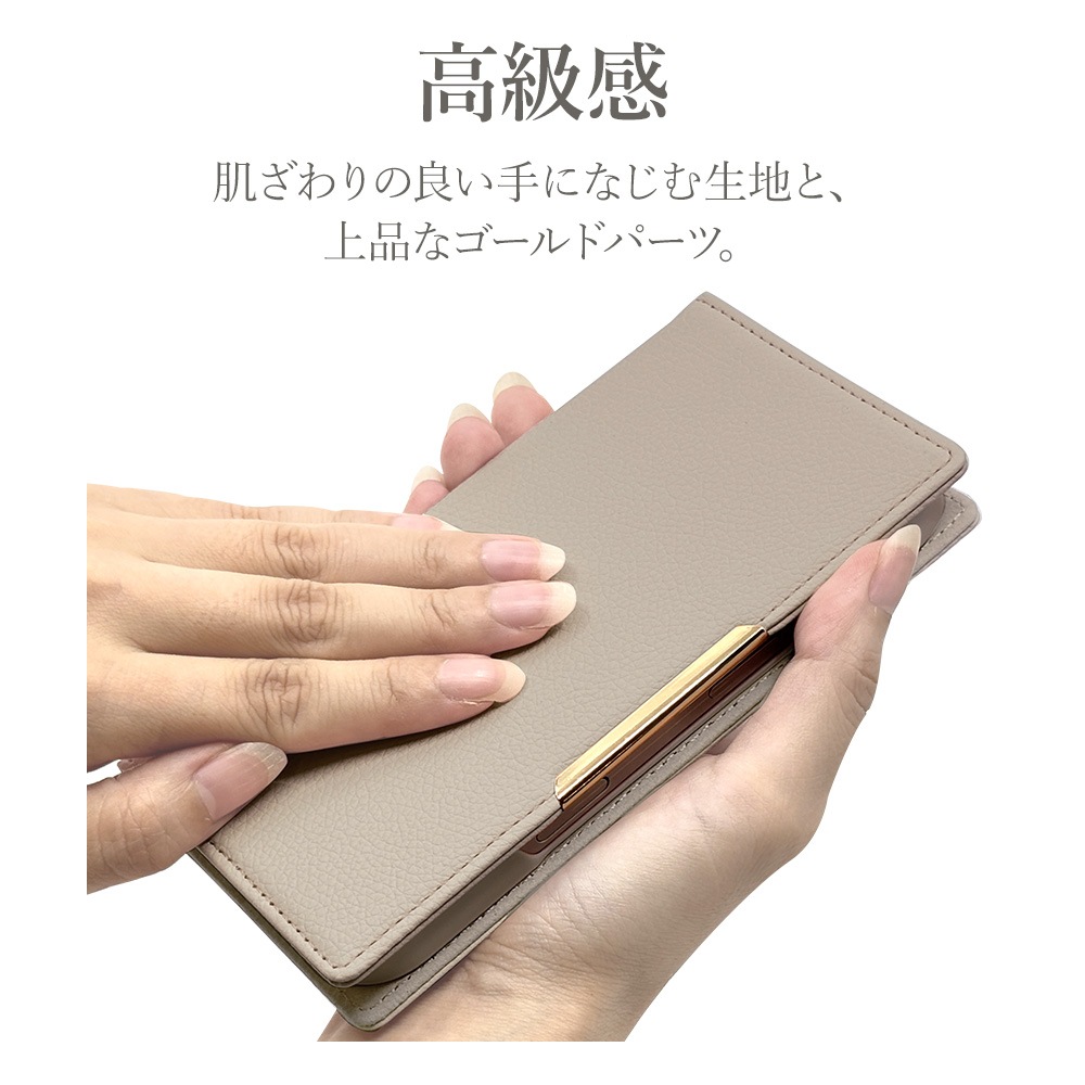 iPhone17 ������ ���С� ��Ģ�� ���������� ������� �٥�Ȥʤ� �쥶���� ������ɵ�ǽ �ϥ�ɥ��ȥ�å��դ� ����ץ� ��� iLBe ���ȡ��� �����ե��� ���ޥۥ����� 8969IP5ABHSEP �饹���Хʥ�