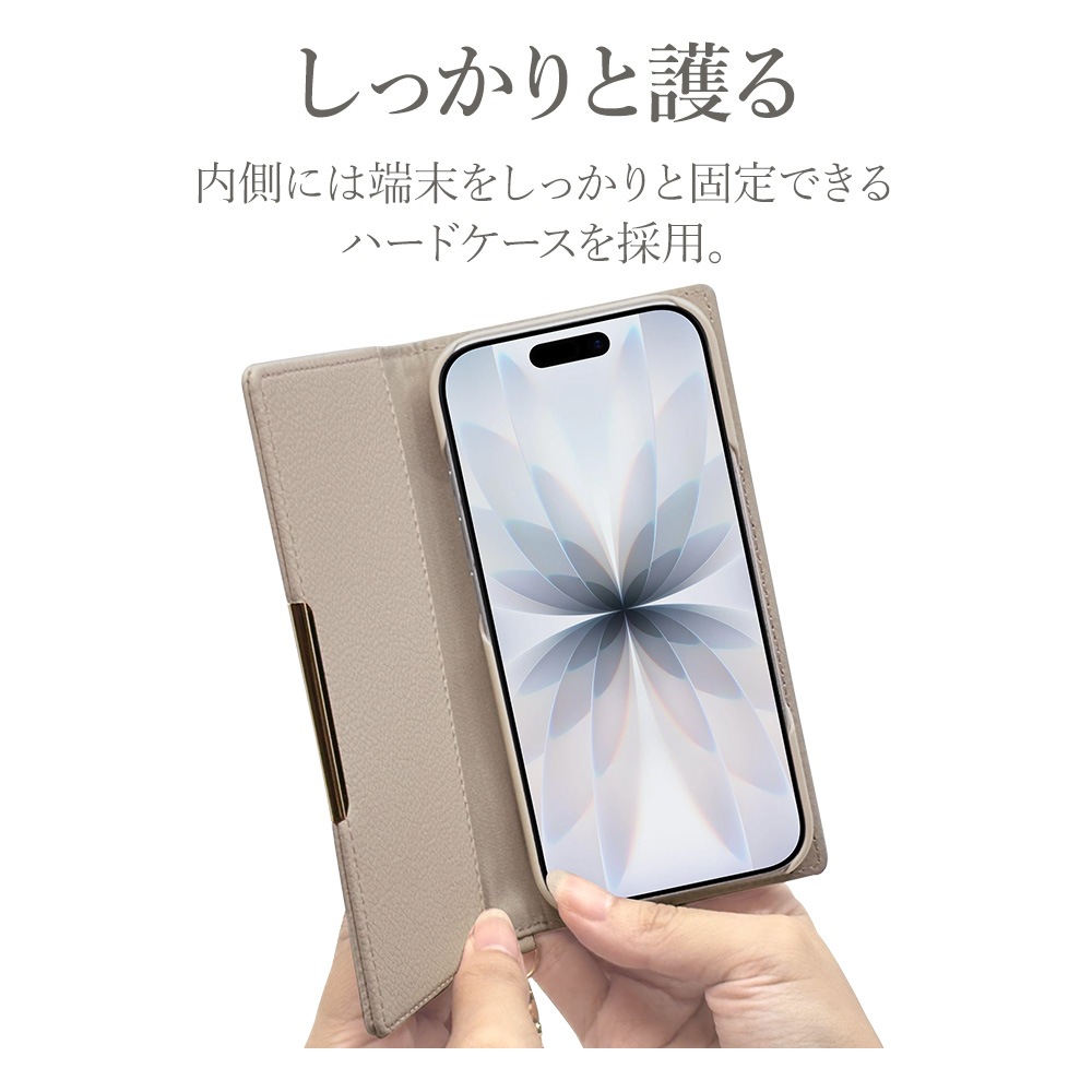 iPhone17 ������ ���С� ��Ģ�� ���������� ������� �٥�Ȥʤ� �쥶���� ������ɵ�ǽ �ϥ�ɥ��ȥ�å��դ� ����ץ� ��� iLBe ���ȡ��� �����ե��� ���ޥۥ����� 8969IP5ABHSEP �饹���Хʥ�