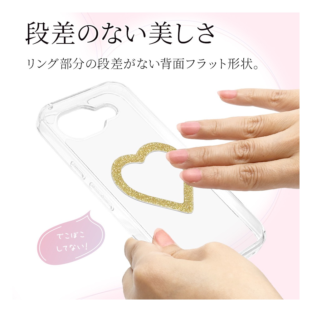 Google Pixel 10a ������ ���С� �ϥ��֥�å� �ޥ��ͥåȽ��� Mignu �ߥ˥� �Ѿ׷�ۼ� ���ꥢ Ʃ�� TPU�Х�ѡ������� ���ȥ�åץۡ��� �磻��쥹���� ��ᥴ����� �������� �ԥ����� ���ޥۥ����� 9379P10AHAMGD �饹���Хʥ�