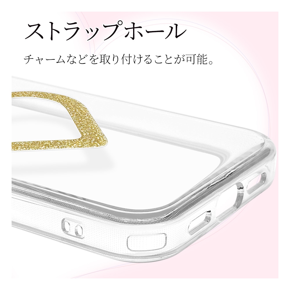 Google Pixel 10a ������ ���С� �ϥ��֥�å� �ޥ��ͥåȽ��� Mignu �ߥ˥� �Ѿ׷�ۼ� ���ꥢ Ʃ�� TPU�Х�ѡ������� ���ȥ�åץۡ��� �磻��쥹���� ��ᥴ����� �������� �ԥ����� ���ޥۥ����� 9379P10AHAMGD �饹���Хʥ�