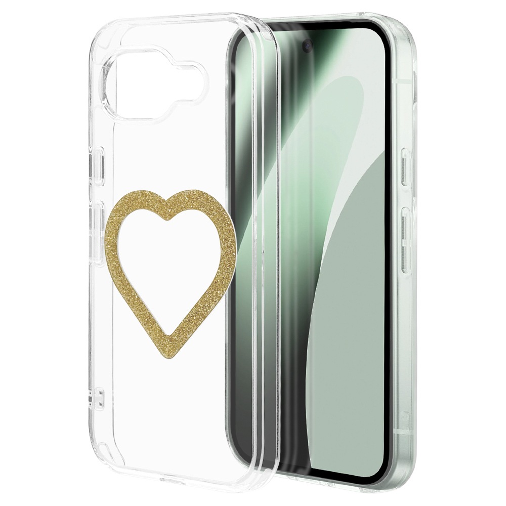 Google Pixel 10a ������ ���С� �ϥ��֥�å� �ޥ��ͥåȽ��� Mignu �ߥ˥� �Ѿ׷�ۼ� ���ꥢ Ʃ�� TPU�Х�ѡ������� ���ȥ�åץۡ��� �磻��쥹���� ��ᥴ����� �������� �ԥ����� ���ޥۥ����� 9379P10AHAMGD �饹���Хʥ�