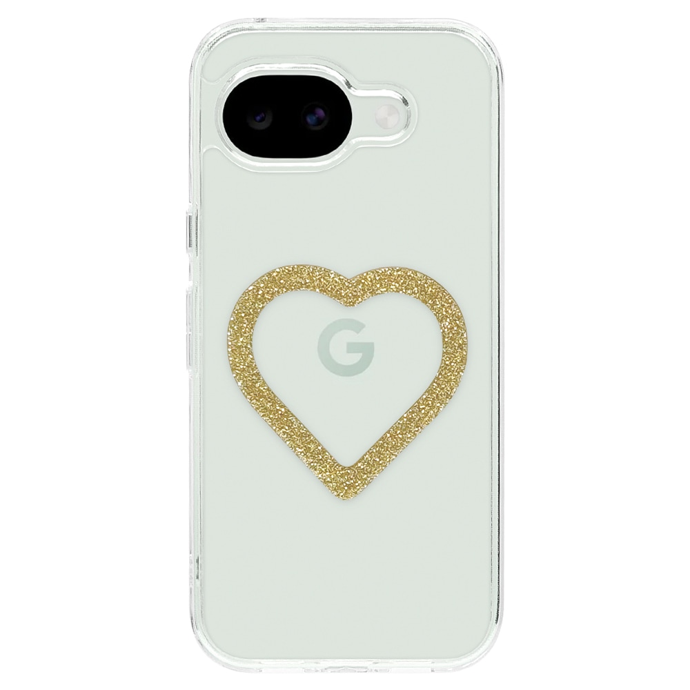 Google Pixel 10a ������ ���С� �ϥ��֥�å� �ޥ��ͥåȽ��� Mignu �ߥ˥� �Ѿ׷�ۼ� ���ꥢ Ʃ�� TPU�Х�ѡ������� ���ȥ�åץۡ��� �磻��쥹���� ��ᥴ����� �������� �ԥ����� ���ޥۥ����� 9379P10AHAMGD �饹���Хʥ�