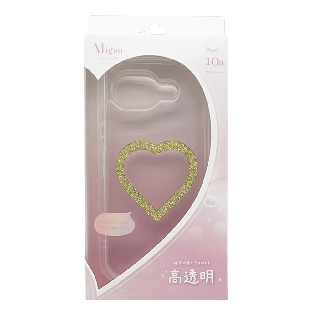 Google Pixel 10a ������ ���С� �ϥ��֥�å� �ޥ��ͥåȽ��� Mignu �ߥ˥� �Ѿ׷�ۼ� ���ꥢ Ʃ�� TPU�Х�ѡ������� ���ȥ�åץۡ��� �磻��쥹���� ��ᥴ����� �������� �ԥ����� ���ޥۥ����� 9379P10AHAMGD �饹���Хʥ�