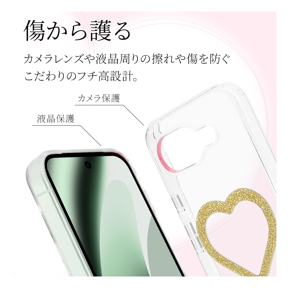 Google Pixel 10a ������ ���С� �ϥ��֥�å� �ޥ��ͥåȽ��� Mignu �ߥ˥� �Ѿ׷�ۼ� ���ꥢ Ʃ�� TPU�Х�ѡ������� ���ȥ�åץۡ��� �磻��쥹���� ��ᥴ����� �������� �ԥ����� ���ޥۥ����� 9379P10AHAMGD �饹���Хʥ�