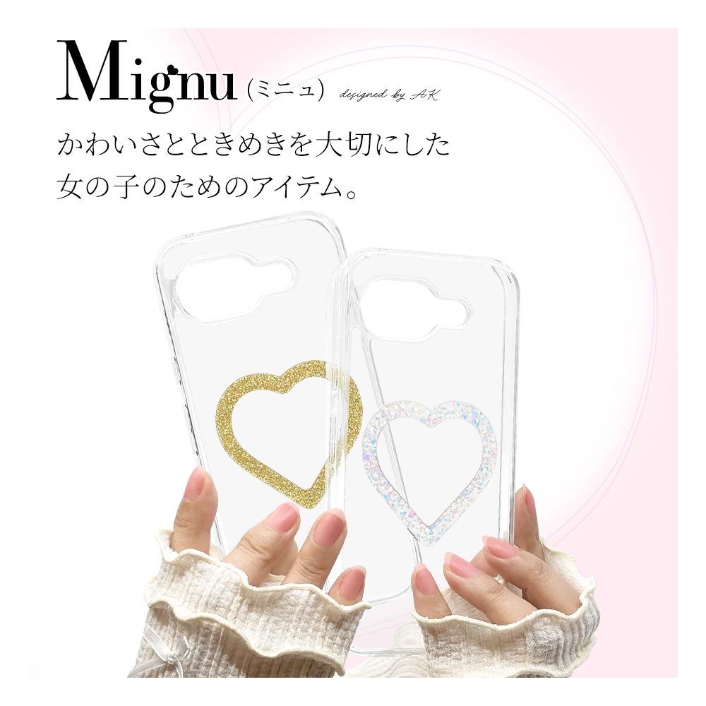 Google Pixel 10a ������ ���С� �ϥ��֥�å� �ޥ��ͥåȽ��� Mignu �ߥ˥� �Ѿ׷�ۼ� ���ꥢ Ʃ�� TPU�Х�ѡ������� ���ȥ�åץۡ��� �磻��쥹���� ��ᥴ����� �������� �ԥ����� ���ޥۥ����� 9379P10AHAMGD �饹���Хʥ�