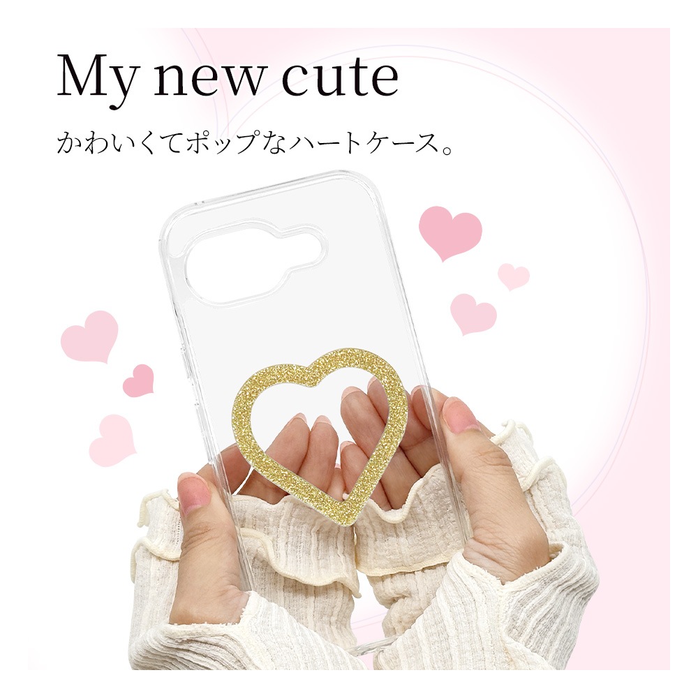 Google Pixel 10a ������ ���С� �ϥ��֥�å� �ޥ��ͥåȽ��� Mignu �ߥ˥� �Ѿ׷�ۼ� ���ꥢ Ʃ�� TPU�Х�ѡ������� ���ȥ�åץۡ��� �磻��쥹���� ��ᥴ����� �������� �ԥ����� ���ޥۥ����� 9379P10AHAMGD �饹���Хʥ�