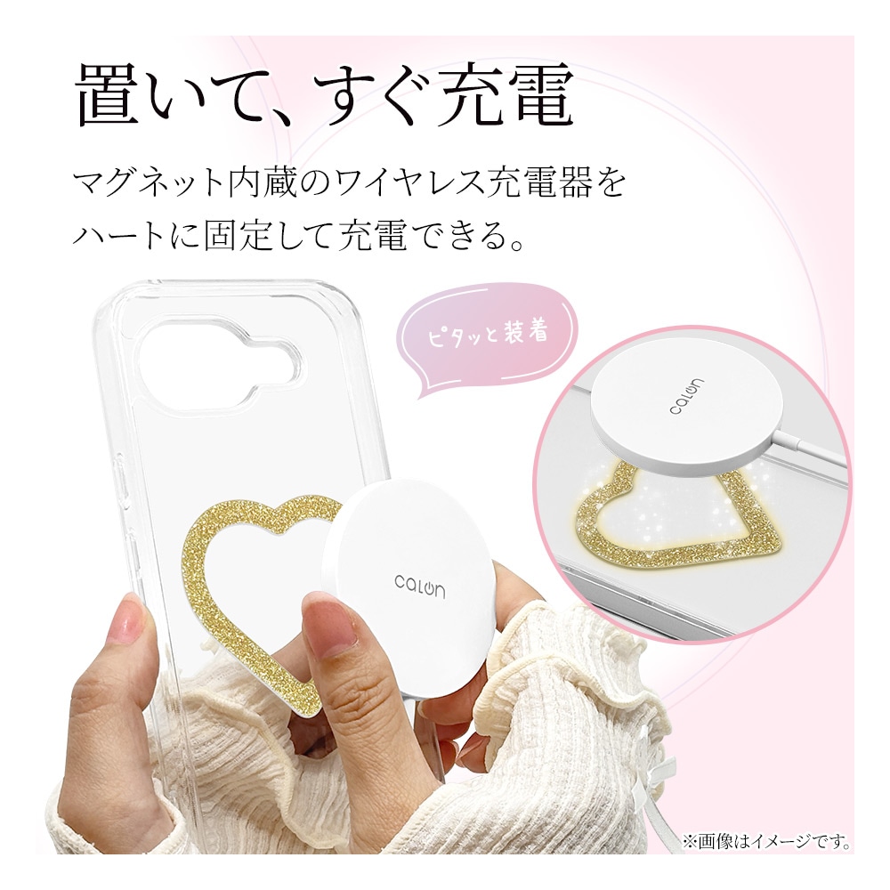 Google Pixel 10a ������ ���С� �ϥ��֥�å� �ޥ��ͥåȽ��� Mignu �ߥ˥� �Ѿ׷�ۼ� ���ꥢ Ʃ�� TPU�Х�ѡ������� ���ȥ�åץۡ��� �磻��쥹���� ��ᥴ����� �������� �ԥ����� ���ޥۥ����� 9379P10AHAMGD �饹���Хʥ�