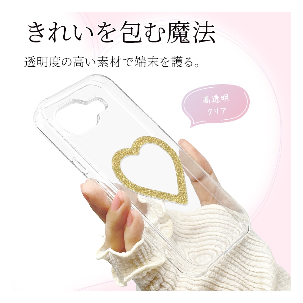 Google Pixel 10a ������ ���С� �ϥ��֥�å� �ޥ��ͥåȽ��� Mignu �ߥ˥� �Ѿ׷�ۼ� ���ꥢ Ʃ�� TPU�Х�ѡ������� ���ȥ�åץۡ��� �磻��쥹���� ��ᥴ����� �������� �ԥ����� ���ޥۥ����� 9379P10AHAMGD �饹���Хʥ�